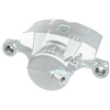 Image de Remklauw 728062 ABS