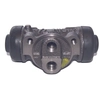 Image de Wielremcilinder 72808 ABS