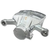 Image de Remklauw 728081 ABS