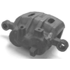 Image de Remklauw 728101 ABS