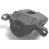Image de Remklauw 728121 ABS