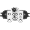 Image de Wielremcilinder 72818X ABS