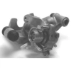 Image de Remklauw 728221 ABS