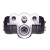Image de Wielremcilinder 72825X ABS