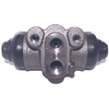 Image de Wielremcilinder 72835X ABS