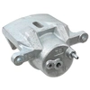 Image de Remklauw 728432 ABS