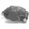 Image de Remklauw 728461 ABS