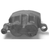 Image de Remklauw 728512 ABS