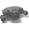 Image de Remklauw 728522 ABS