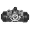 Image de Wielremcilinder 72854 ABS