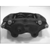 Image de Remklauw 728592 ABS