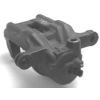 Image de Remklauw 728721 ABS