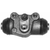 Image de Wielremcilinder 72880 ABS