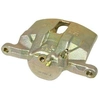 Image de Remklauw 728872 ABS