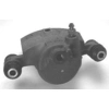 Image de Remklauw 728892 ABS