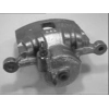 Image de Remklauw 728901 ABS