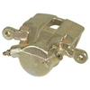 Image de Remklauw 728962 ABS