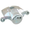 Image de Remklauw 729061 ABS