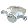 Image de Remklauw 729062 ABS