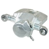 Image de Remklauw 729071 ABS