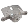 Image de Remklauw 729092 ABS