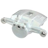 Image de Remklauw 729181 ABS