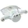 Image de Remklauw 729182 ABS