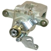 Image de Remklauw 729321 ABS