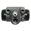 Image de Wielremcilinder 72940 ABS
