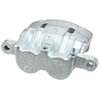 Image de Remklauw 729451 ABS