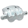Image de Remklauw 729452 ABS