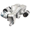 Image de Remklauw 729471 ABS