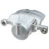 Image de Remklauw 729491 ABS