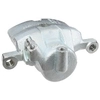 Image de Remklauw 729492 ABS