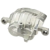Image de Remklauw 729511 ABS