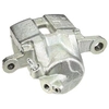 Image de Remklauw 729651 ABS