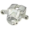 Image de Remklauw 729652 ABS