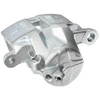 Image de Remklauw 729661 ABS