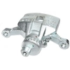Image de Remklauw 729682 ABS