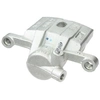 Image de Remklauw 729711 ABS