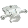Image de Remklauw 729712 ABS