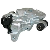 Image de Remklauw 729831 ABS