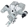 Image de Remklauw 729911 ABS