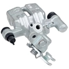 Image de Remklauw 729912 ABS