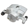 Image de Remklauw 729971 ABS
