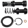 Image de Reparatieset hoofdremcilinder 73000 ABS