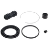 Image de Reparatieset remklauw 73005 ABS