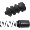 Image de Reparatieset hulpcilinder 73009 ABS
