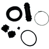 Image de Reparatieset remklauw 73036 ABS
