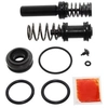 Image de Reparatieset hoofdremcilinder 73038 ABS